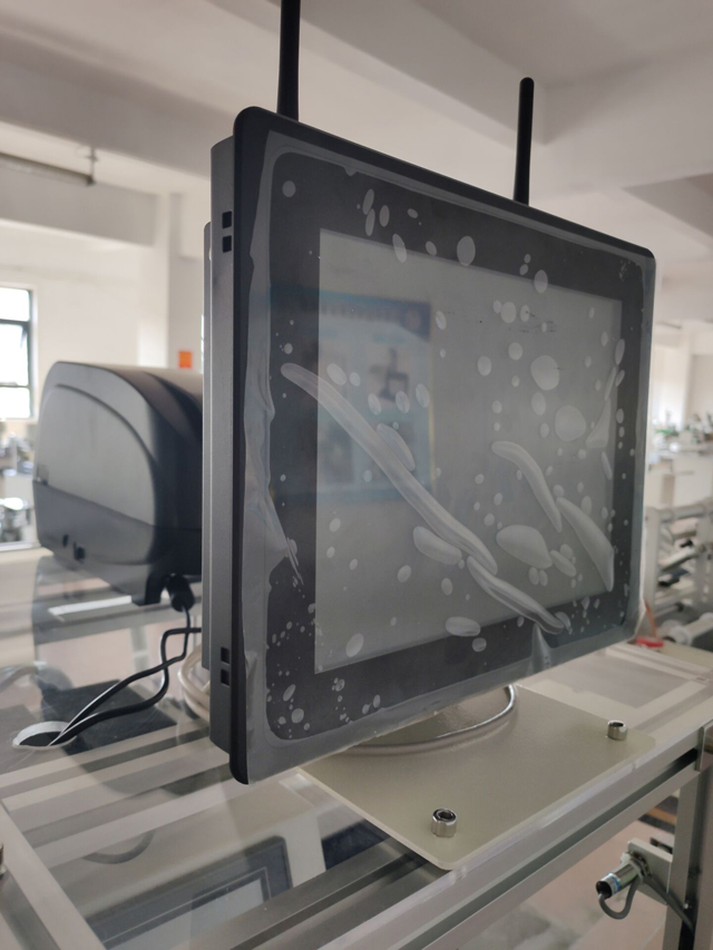 етикети печатење кабли жица детали машина (5).jpg