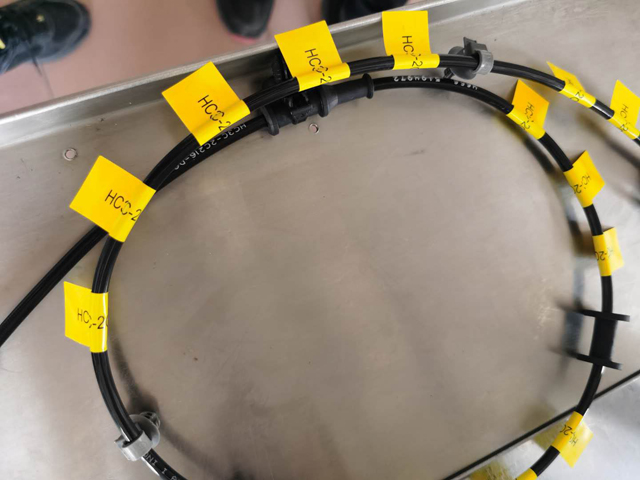 примероци на печатач за финално етикетирање (1).jpg