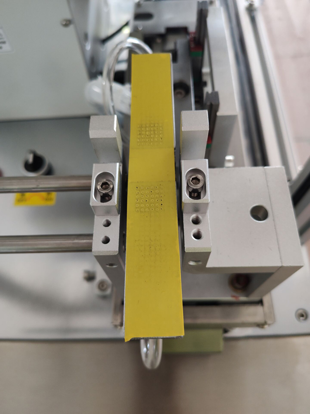 етикети печатење кабли жица детали машина (6).jpg