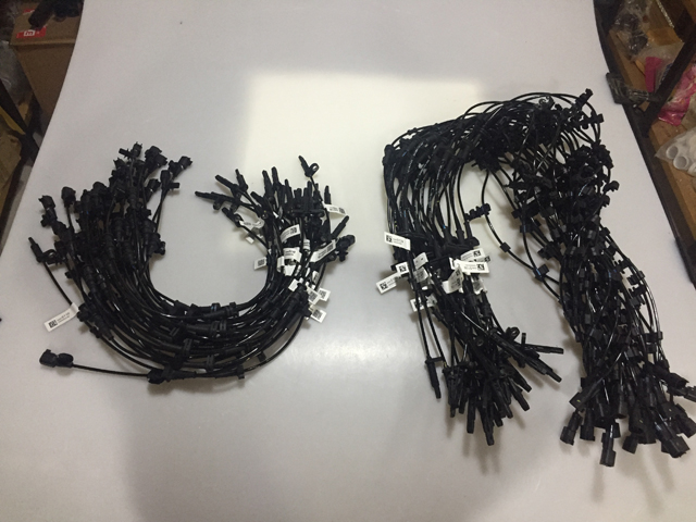 примероци жица за етикетирање.jpg