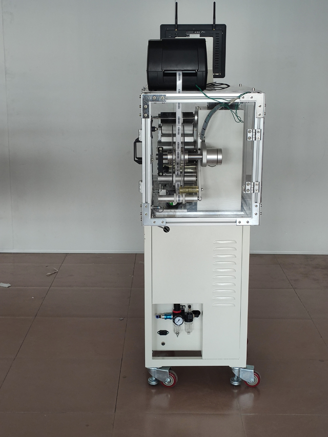 примени печатач за етикети (3) VKPAK.jpg