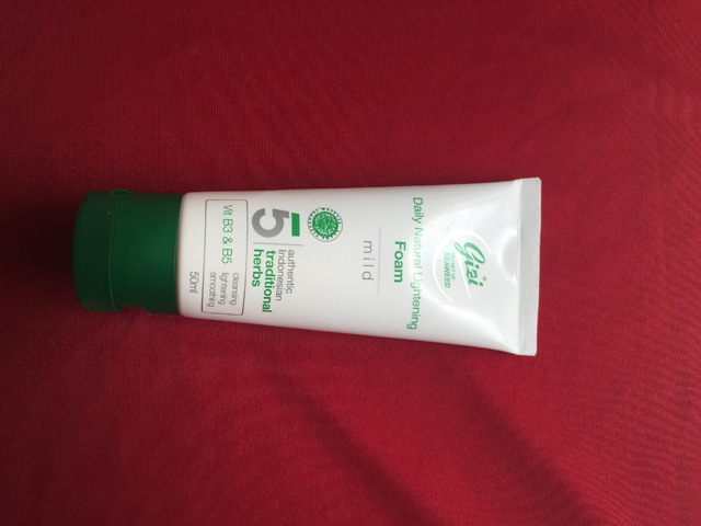 plastic tubes единечни цевки.jpg