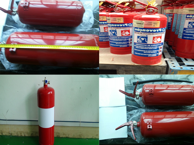 примероци противпожарен апарат 1.jpg