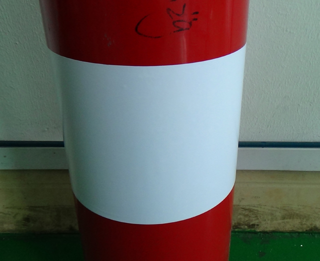 етикети примероци.jpg