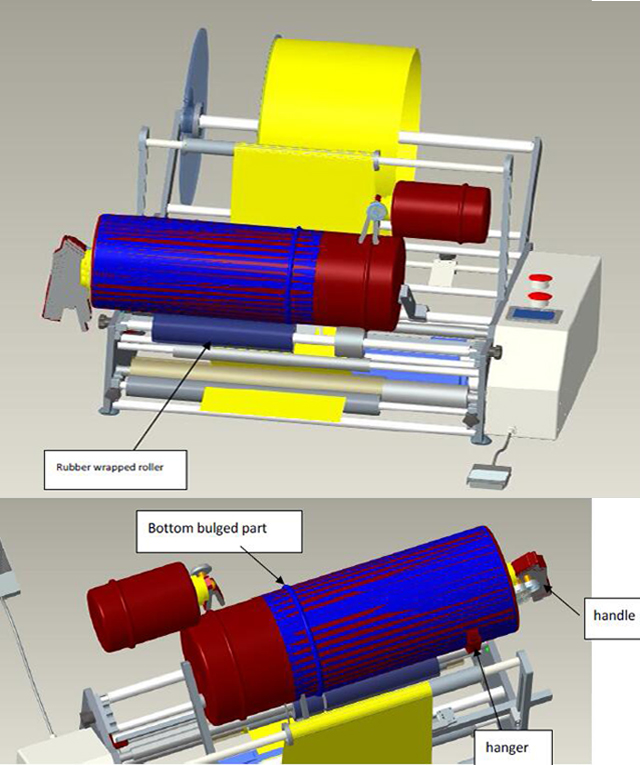 машини во CAD.jpg