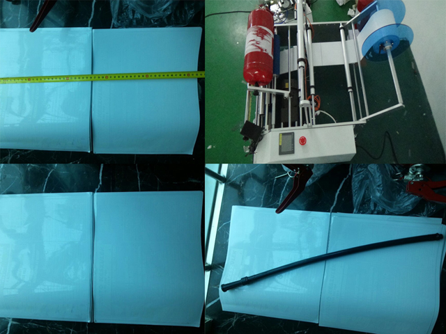 примероци противпожарен апарат 6.jpg