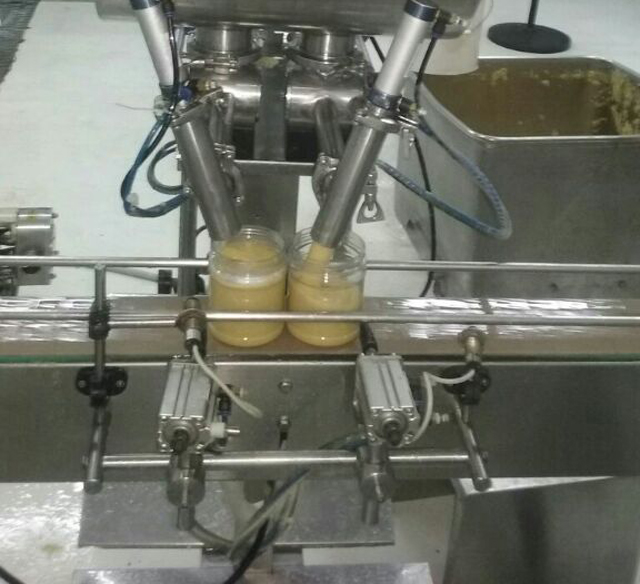 PO машина за полнење.jpg
