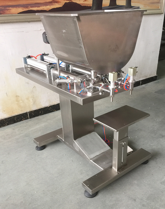 how to set up filling volume by adjusting the cylinder strike поставување на јачината на полнењето.jpg