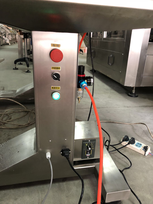 дел за поврзување со воздух.jpg