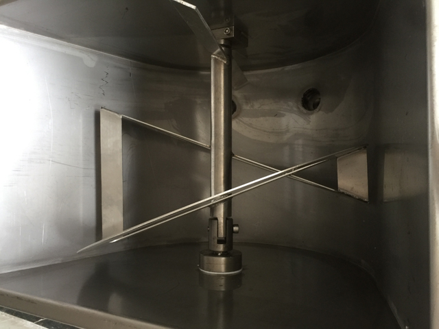 air guage for filling machines connected with air compressor воздушен мерач за прецизен волумен на полнење.jpg