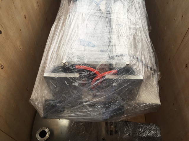 дрвена футрола за полнење машински превоз преку воздух цена (7).ЈП