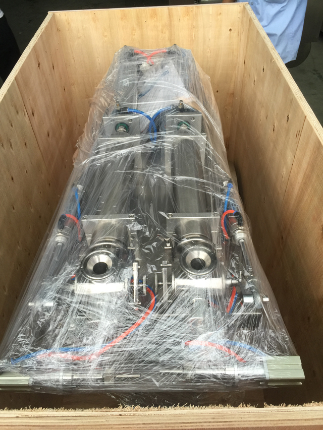 ДРВЕНА футрола за филер.JPG