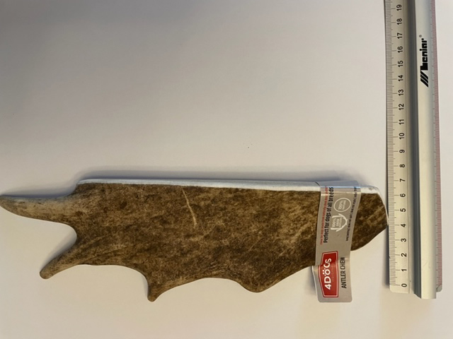 Елен лопатар ширина XXL 4-7cm.jpg