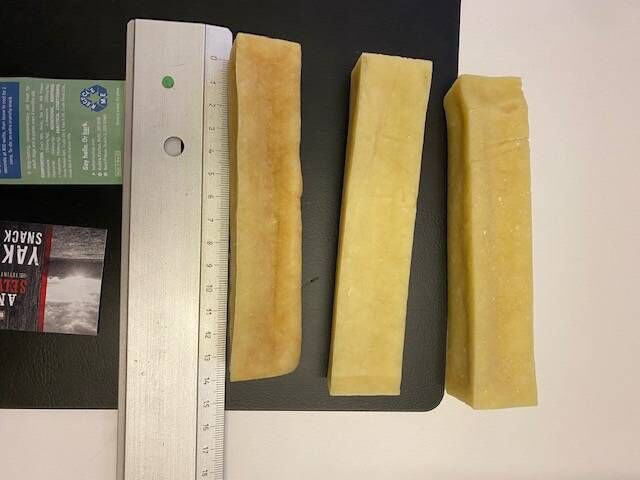 Храна за домашни миленици.jpg