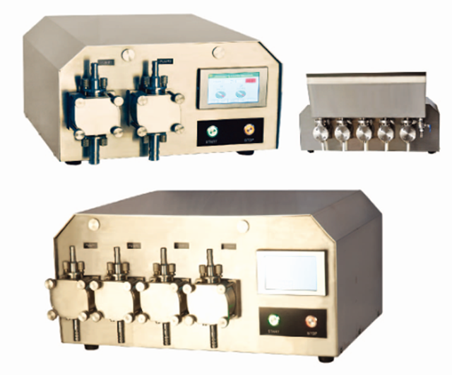 Опрема за полнење од 2 до 6 млазници.png