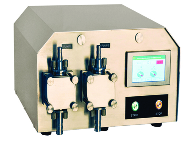 опрема за полнење на пумпа со две глави.jpg