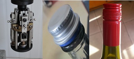 Metal ropp capping Метални капачиња ROPP.jpg