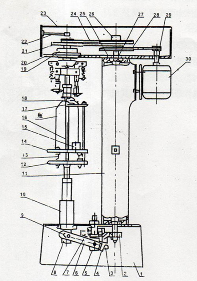 цртеж на ROPP CAPPER.jpg