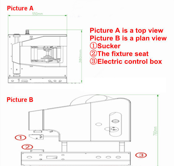 цртеж на етикетирање.png