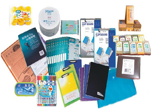 етикетирање примероци за рамни шишиња labeler.jpg