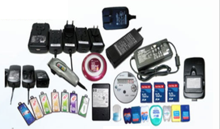 етикетирање примероци.png