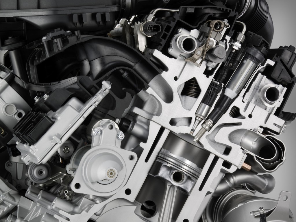 апликација за етикетирање со висока прецизност.jpg