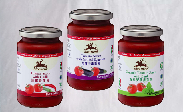 густ фил од сос.jpg