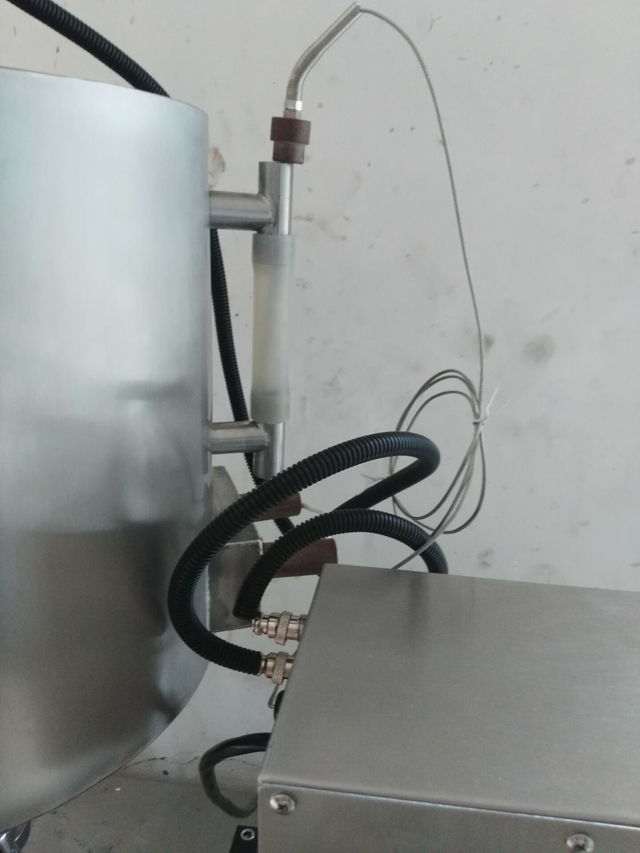 дел за греење.jpg