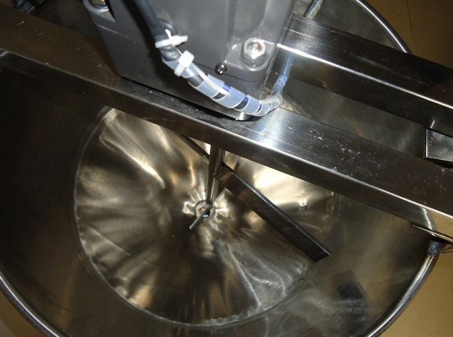 мешање греење.jpg