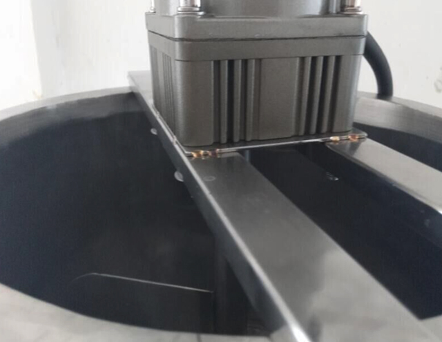 мешачки дел (1).jpg