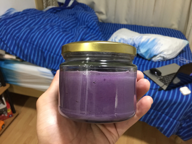 мешање полнење греење.jpg