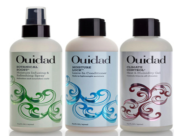 semi automatic pneumatic filling machines течен гел за коса.jpg