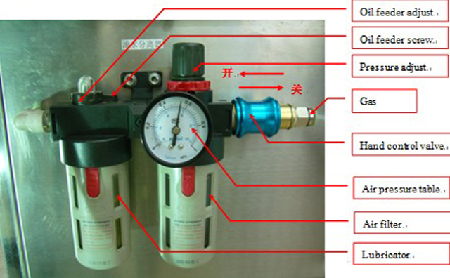 adjustment illustration of vacuum capper масло сепаратор за вода за вакуум каппер.jpg