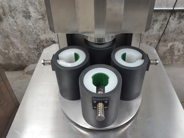 калап за покривање тегли.jpg