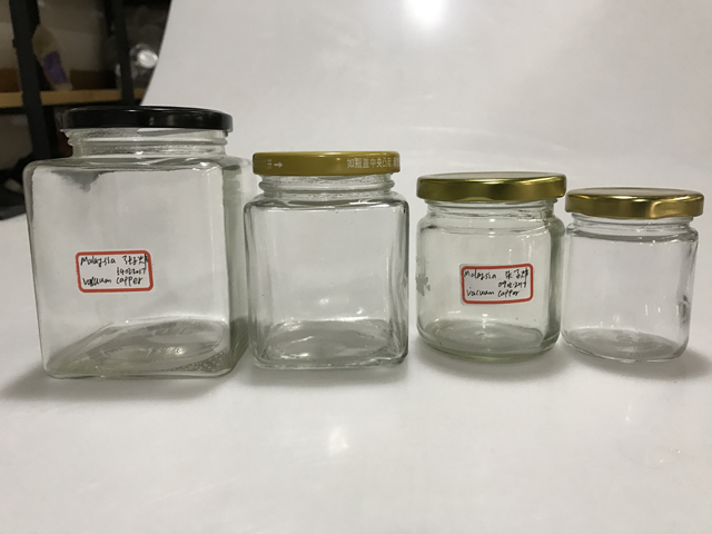 шишиња и капачиња за вакуумска капа.jpg