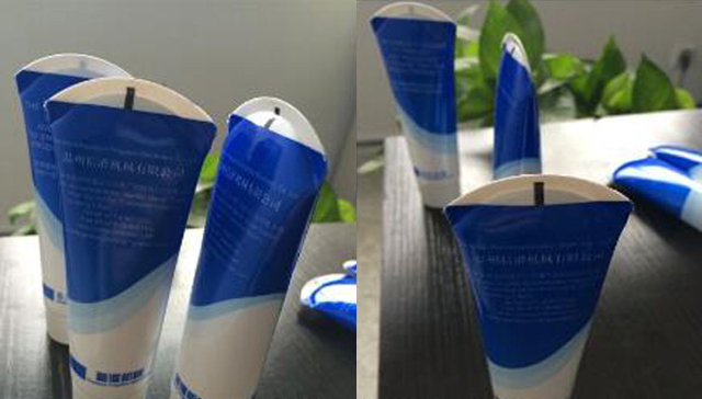 КРИВЕНИ цевки пополнување на запечатувачки примероци.jpg