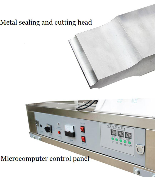 контролер за глава за сечење.jpg