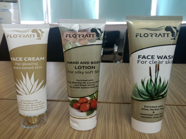 примероци за запечатување цевки за купувачот во Јужна Африка (3).jpg