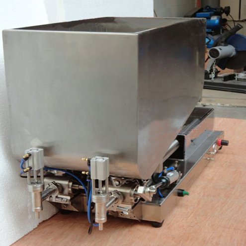 jam filling machinery semi automatic џем полнила equip.jpg