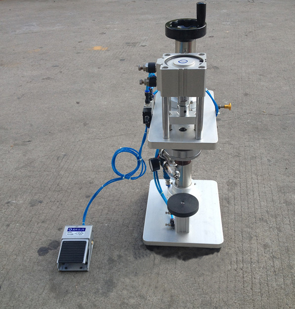 perfume pneumatic crimper equipments парфем пневматски кримпер.jpg