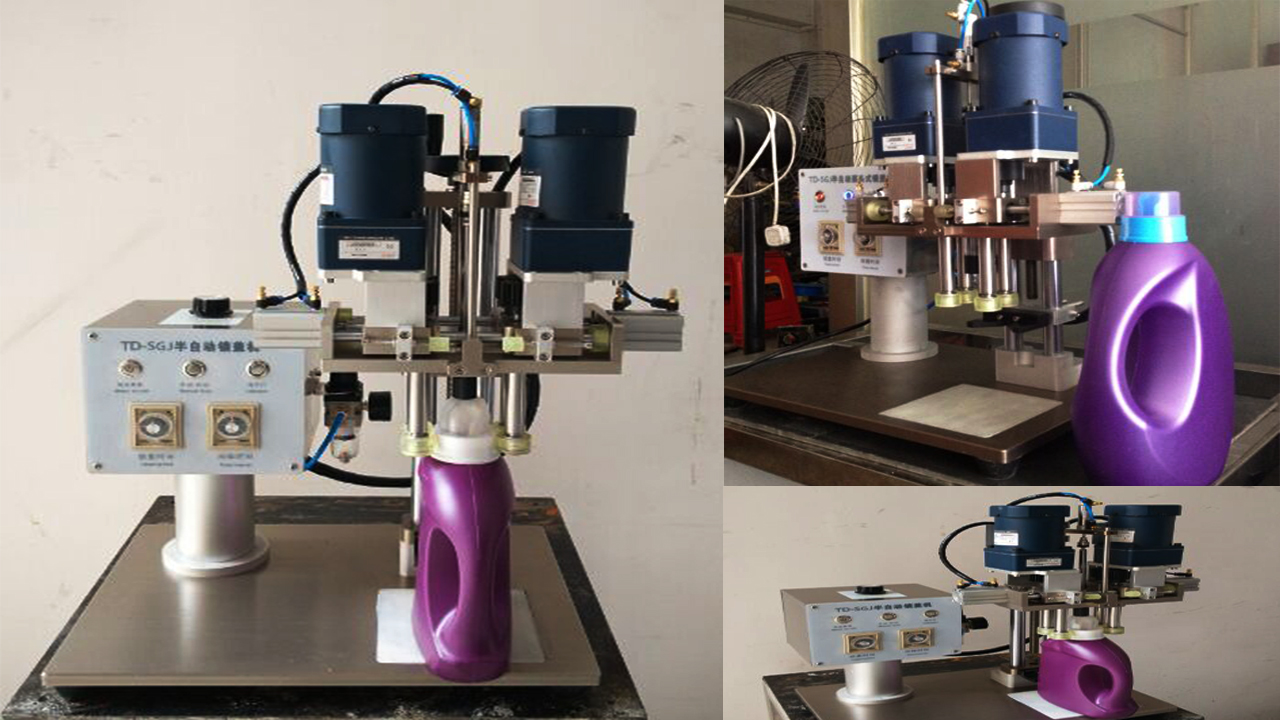 screw capping machine benchtop машина за завртување.jpg