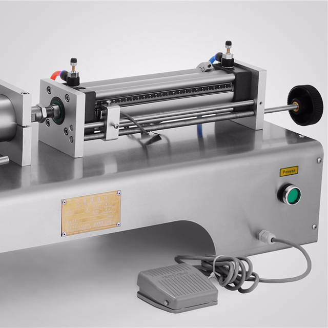 клип за контрола на волуменот на полнење.jpg