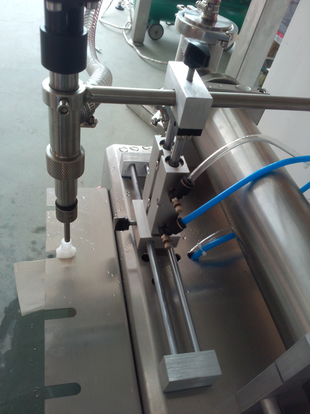 нерѓосувачки челик за машини.jpg