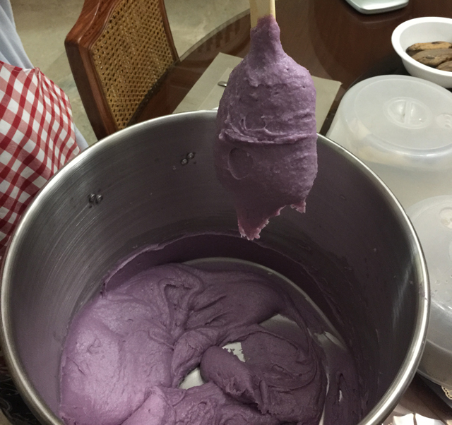 материјал со висок вискозитет за полнење.jpg