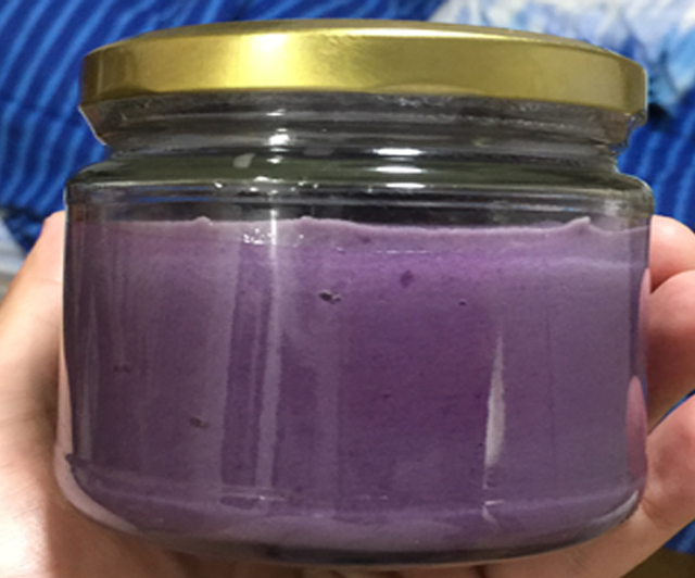 машина за полнење кикирики.jpg