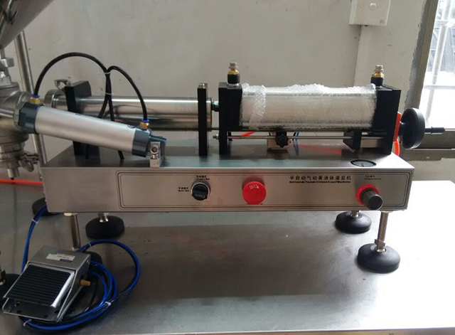 со систем за засилување воздух.jpg