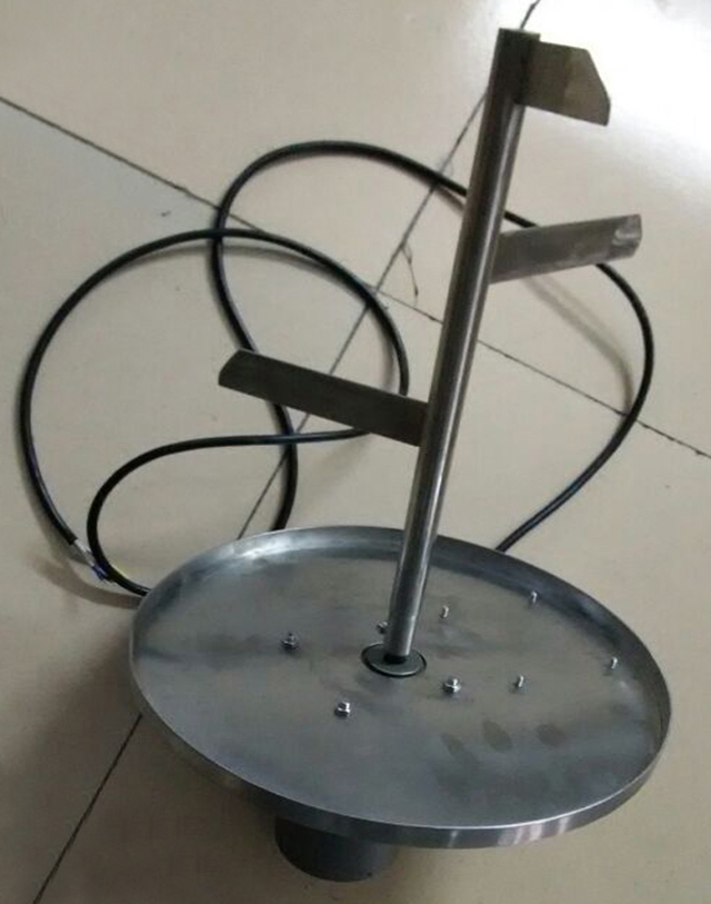 бункер со миксер.jpg