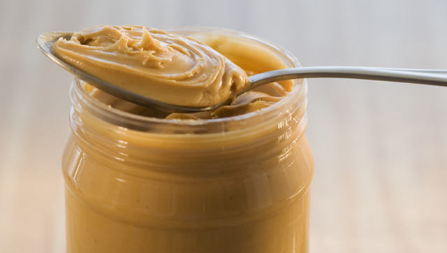 путер за полнење со зголемување на притисокот.jpg