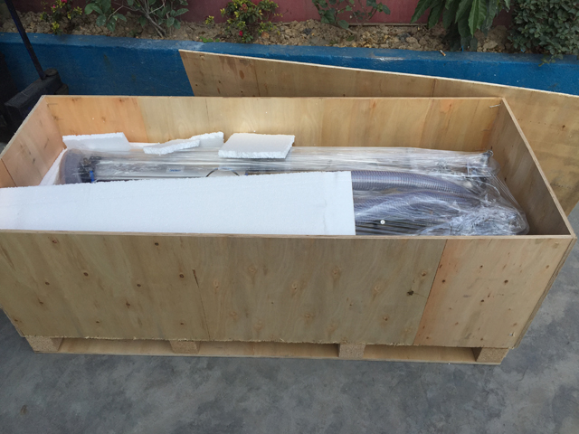 PLY wooden case packing for filling machine машини за полнење во дрвена кутија.jpg