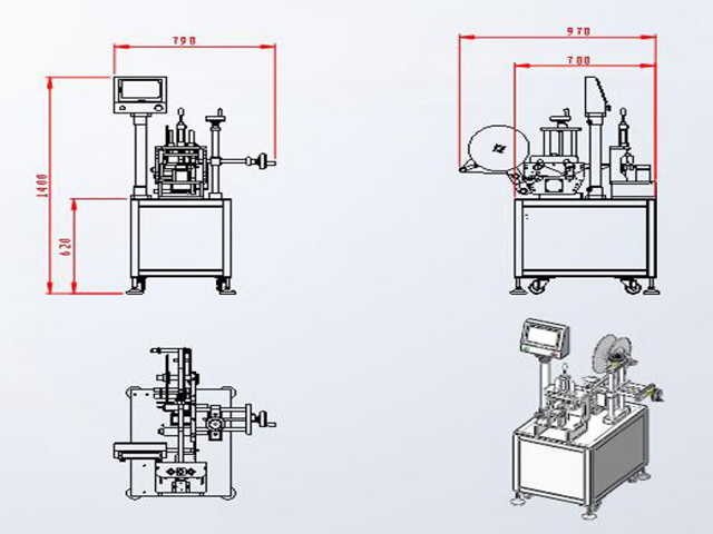 Цртеж со големина.jpg